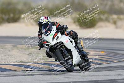 media/Nov-30-2025-TrackXperience (Sun) [[c0061d280f]]/3-Level 1/Session 3 Turn 5/